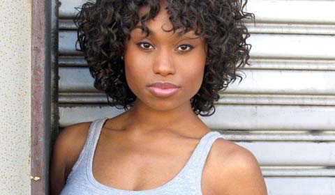 Angell Conwell