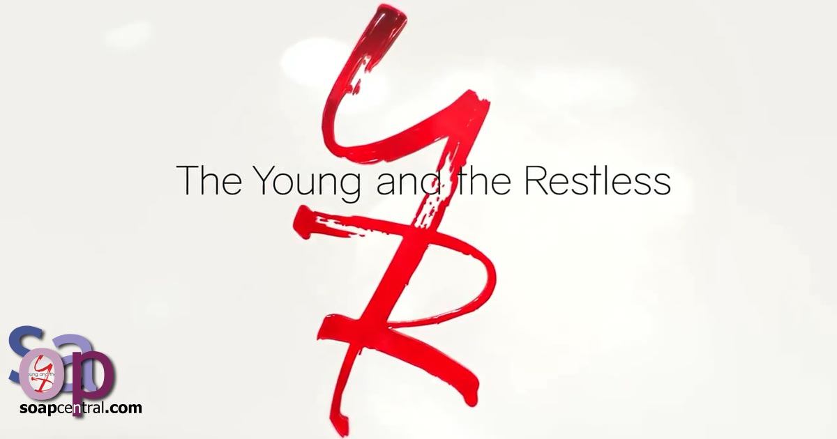 The Young and the Restless Y&R MEMORIES: Catch up or wax nostalgic with decades of The Young and the Restless Daily Recaps